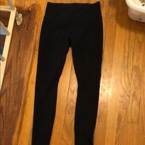 Athleta leggings